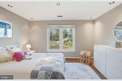 2007 Spring Branch Drive, Vienna, VA 22181 - Photo 49