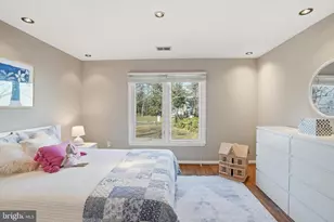 2007 Spring Branch Dr, Vienna, VA 22181 - Photo 49