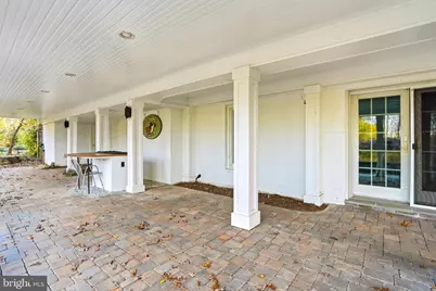 2007 Spring Branch Drive, Vienna, VA 22181 - Photo 73