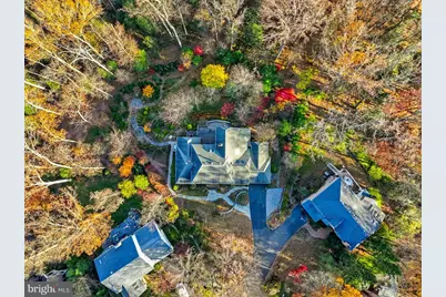 2007 Spring Branch Drive, Vienna, VA 22181 - Photo 23