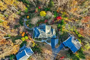 2007 Spring Branch Dr, Vienna, VA 22181 - Photo 23