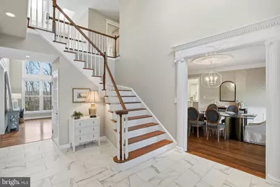 2007 Spring Branch Drive, Vienna, VA 22181 - Photo 5