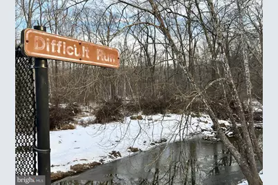 2007 Spring Branch Drive, Vienna, VA 22181 - Photo 93