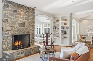 2007 Spring Branch Dr, Vienna, VA 22181 - Photo 9