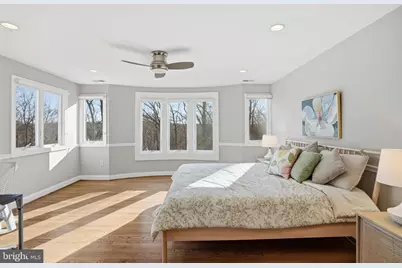 2007 Spring Branch Drive, Vienna, VA 22181 - Photo 51