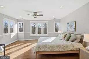 2007 Spring Branch Dr, Vienna, VA 22181 - Photo 51