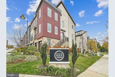 2840 Red Star Lane, Alexandria, VA 22306 - Photo 1