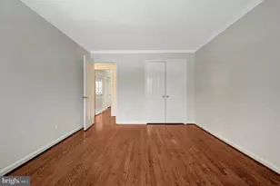 8801 Lynnhurst Dr, Fairfax, VA 22031 - Photo 47