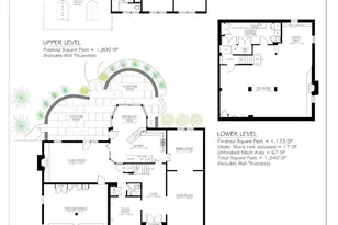 8801 Lynnhurst Dr, Fairfax, VA 22031 - Photo 71