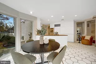 8801 Lynnhurst Dr, Fairfax, VA 22031 - Photo 19