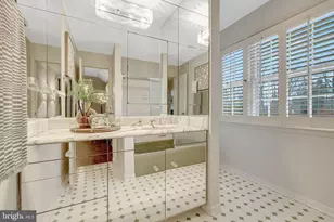 8801 Lynnhurst Dr, Fairfax, VA 22031 - Photo 37