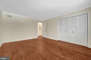 8801 Lynnhurst Dr, Fairfax, VA 22031 - Photo 45