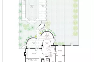 8801 Lynnhurst Dr, Fairfax, VA 22031 - Photo 69