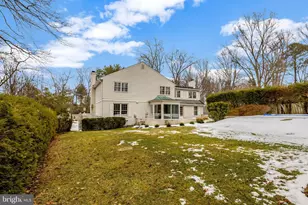 8801 Lynnhurst Dr, Fairfax, VA 22031 - Photo 61