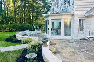 8801 Lynnhurst Dr, Fairfax, VA 22031 - Photo 65