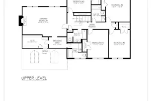 8801 Lynnhurst Dr, Fairfax, VA 22031 - Photo 73