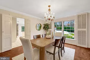 8801 Lynnhurst Dr, Fairfax, VA 22031 - Photo 11