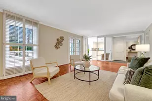 8801 Lynnhurst Dr, Fairfax, VA 22031 - Photo 23