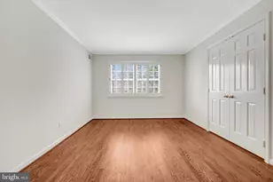 8801 Lynnhurst Dr, Fairfax, VA 22031 - Photo 41