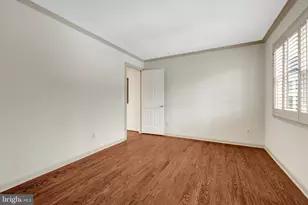 8801 Lynnhurst Dr, Fairfax, VA 22031 - Photo 39