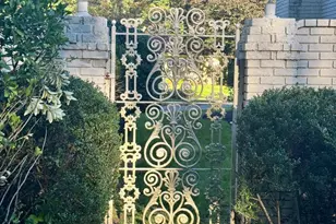 8801 Lynnhurst Dr, Fairfax, VA 22031 - Photo 67