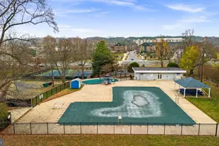 6301 Edsall Rd, Alexandria, VA 22312 - Photo 25