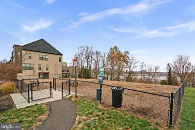 6301 Edsall Road #500, Alexandria, VA 22312 - Photo 23