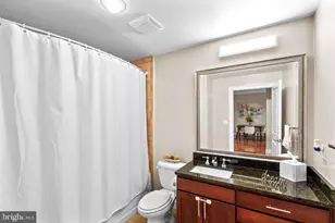 6301 Edsall Rd, Alexandria, VA 22312 - Photo 17