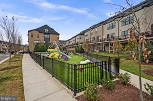 6301 Edsall Rd, Alexandria, VA 22312 - Photo 29