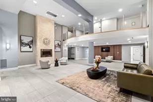 6301 Edsall Rd, Alexandria, VA 22312 - Photo 19