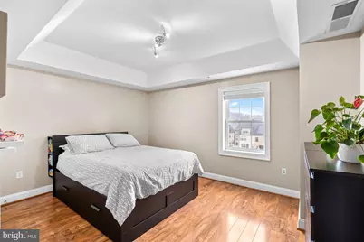 6301 Edsall Road #500, Alexandria, VA 22312 - Photo 13