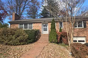 7334 Pinecastle Rd, Falls Church, VA 22043 - Photo 1