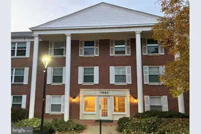 7680 Tremayne Place #201, McLean, VA 22102 - Photo 1