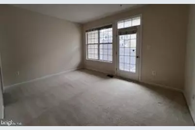 2651 Park Tower Drive #104, Vienna, VA 22180 - Photo 13