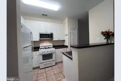2651 Park Tower Drive #104, Vienna, VA 22180 - Photo 5