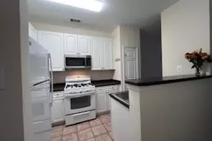 2651 Park Tower Dr, Vienna, VA 22180 - Photo 5