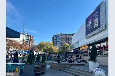 2651 Park Tower Drive #104, Vienna, VA 22180 - Photo 15