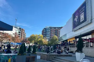 2651 Park Tower Dr, Vienna, VA 22180 - Photo 15