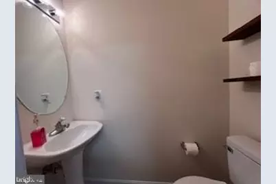 2651 Park Tower Drive #104, Vienna, VA 22180 - Photo 7