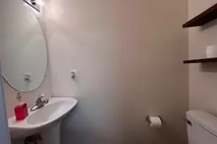 2651 Park Tower Dr, Vienna, VA 22180 - Photo 7