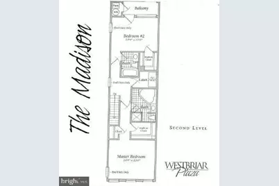 2651 Park Tower Drive #104, Vienna, VA 22180 - Photo 17