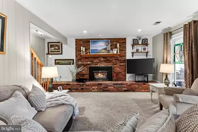 7217 Galgate Drive, Springfield, VA 22153 - Photo 33