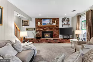 7217 Galgate Dr, Springfield, VA 22153 - Photo 33