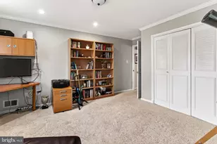 7217 Galgate Dr, Springfield, VA 22153 - Photo 39