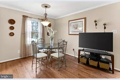 7217 Galgate Drive, Springfield, VA 22153 - Photo 13