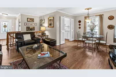 7217 Galgate Drive, Springfield, VA 22153 - Photo 7