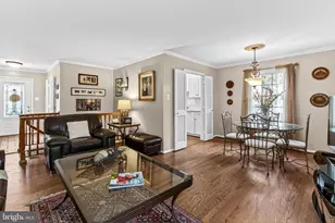 7217 Galgate Dr, Springfield, VA 22153 - Photo 7