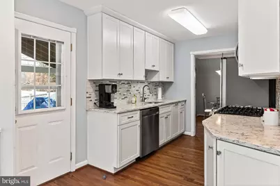 7217 Galgate Drive, Springfield, VA 22153 - Photo 19