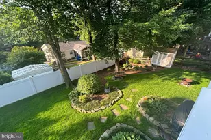 7217 Galgate Dr, Springfield, VA 22153 - Photo 49