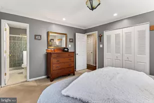 7217 Galgate Dr, Springfield, VA 22153 - Photo 25